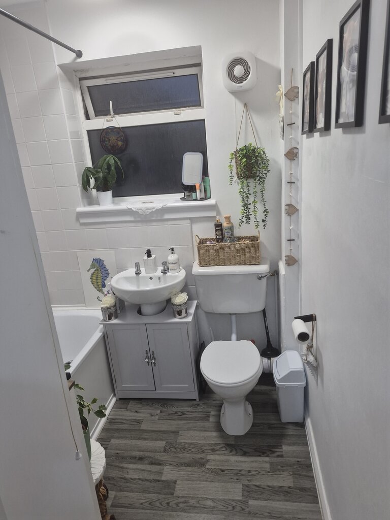 Photo 4 of Robertsbridge property