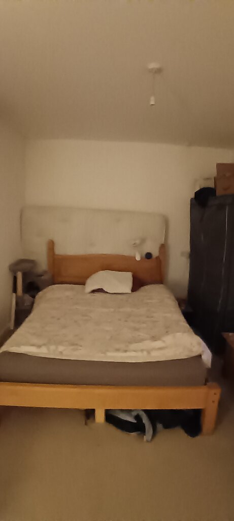 Photo 2 of Purley property