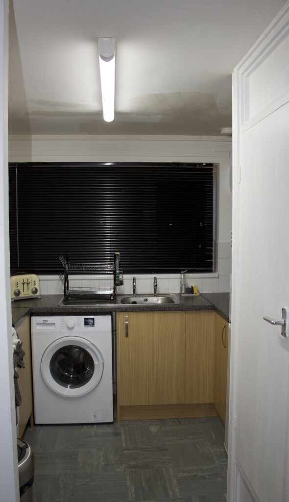 Photo 4 of Thetford property