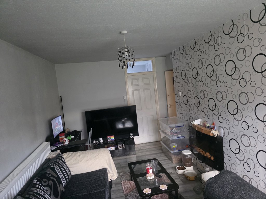 Photo 2 of Coventry property