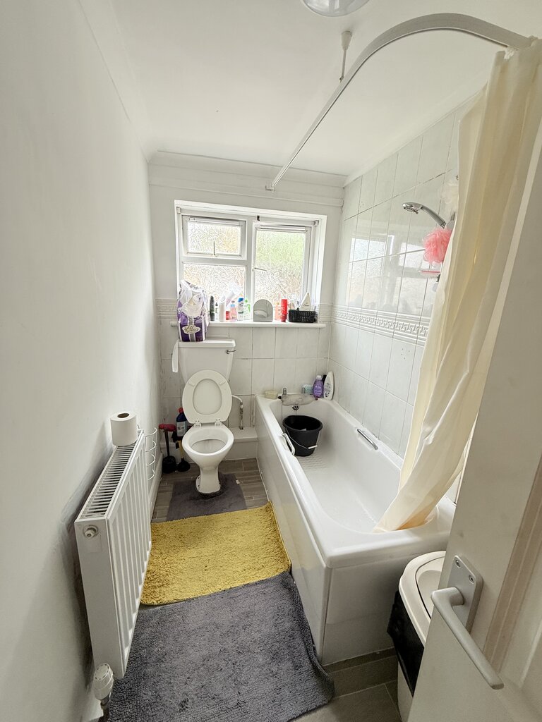 Photo 5 of Winsford property