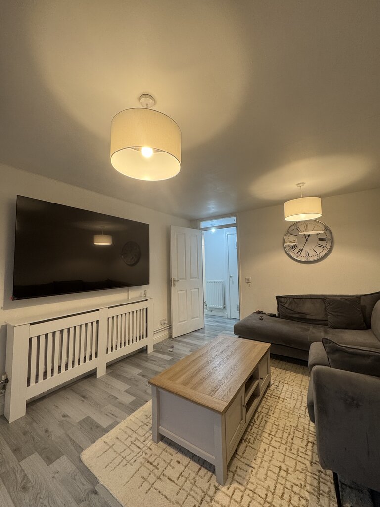Photo 1 of Coventry property