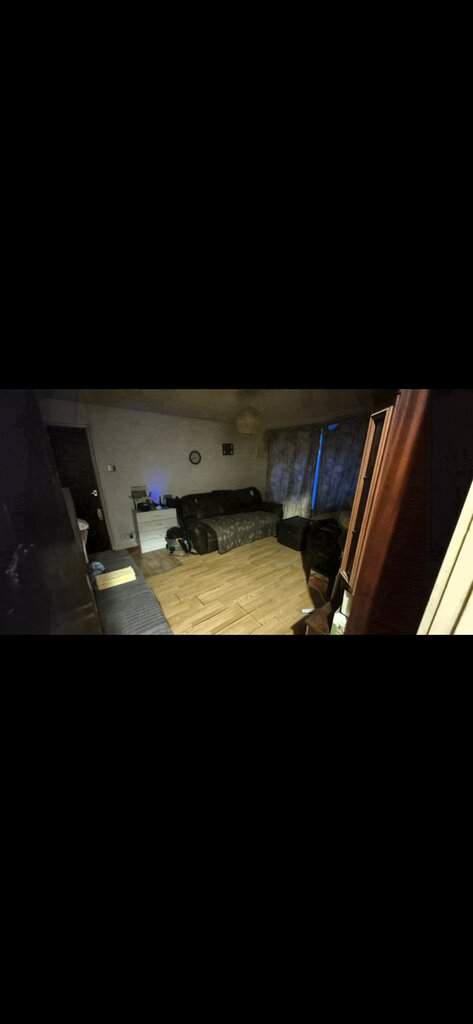 Photo 3 of Devizes property