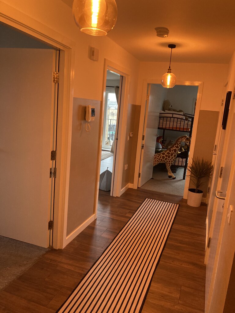 Photo 2 of Paisley property