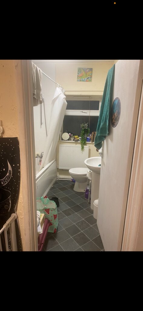 Photo 5 of Alsager property