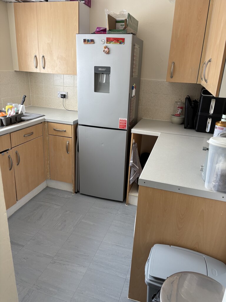 Photo 2 of Kings Lynn property