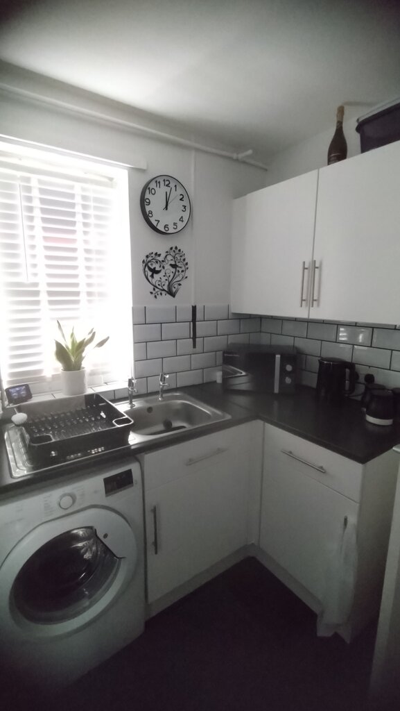 Photo 5 of Ipswich property