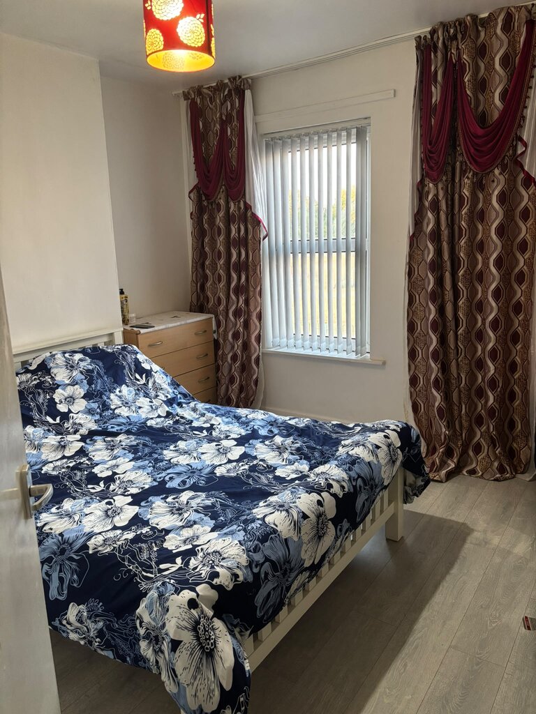 Photo 3 of B property