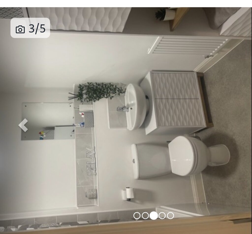 Photo 5 of Birmingham property
