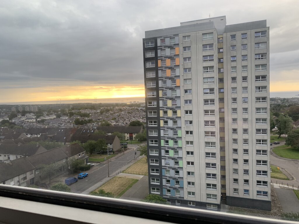 Photo 2 of Aberdeen property
