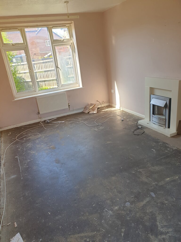 Photo 4 of Wilmslow property