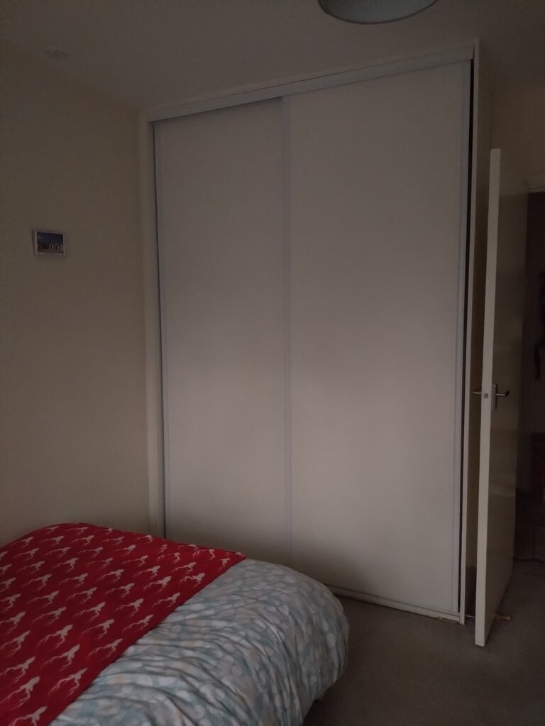 Photo 4 of Hemel Hempstead property