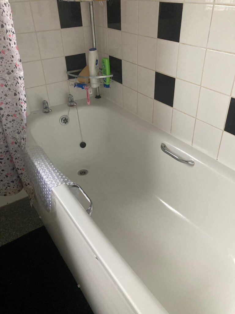 Photo 5 of Witham property