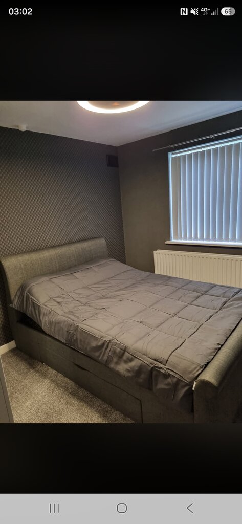 Photo 1 of Wigan property