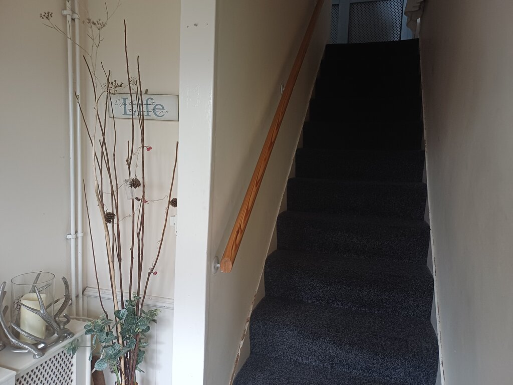 Photo 4 of Basildon property