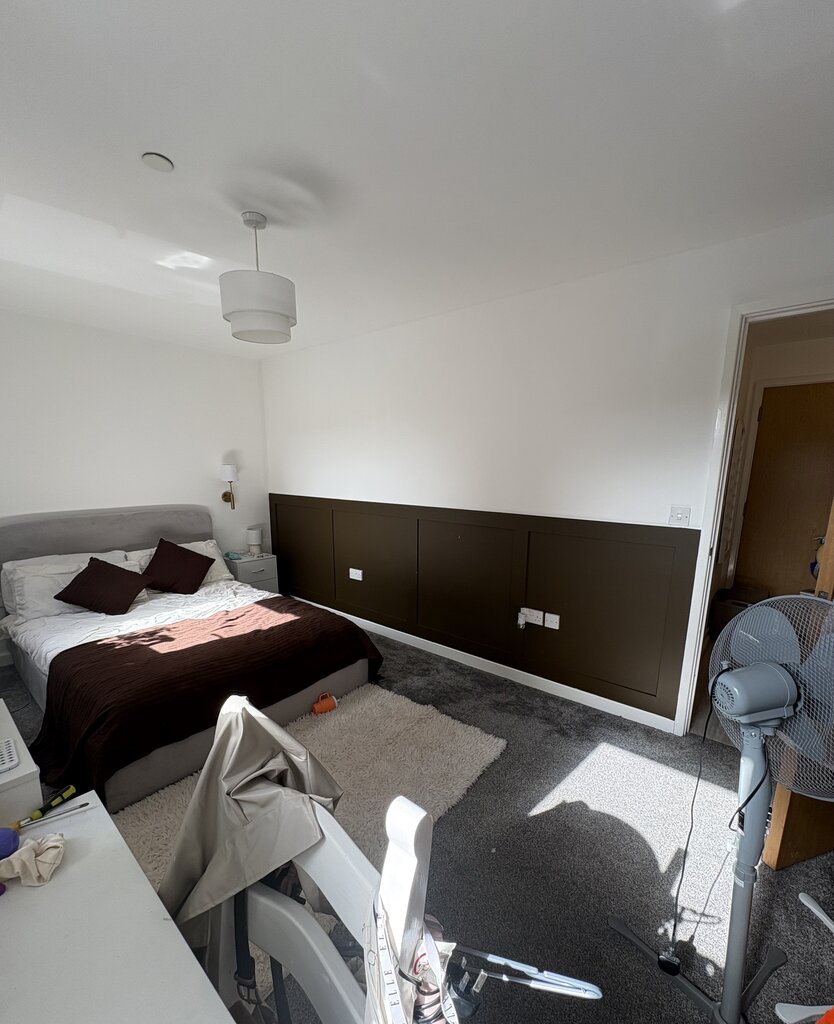 Photo 1 of Stowmarket property