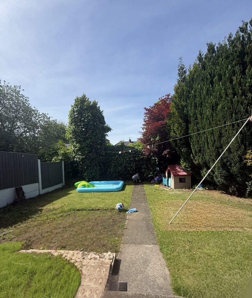 Photo 2 of Cadishead property