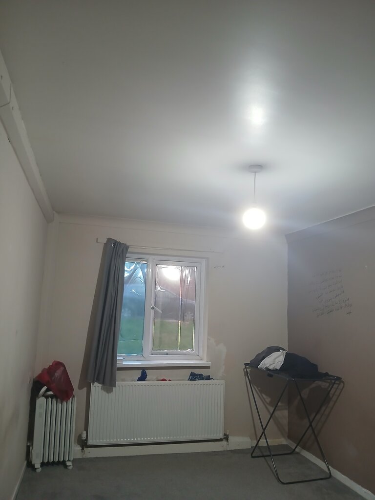 Photo 3 of Thornhill Lees property