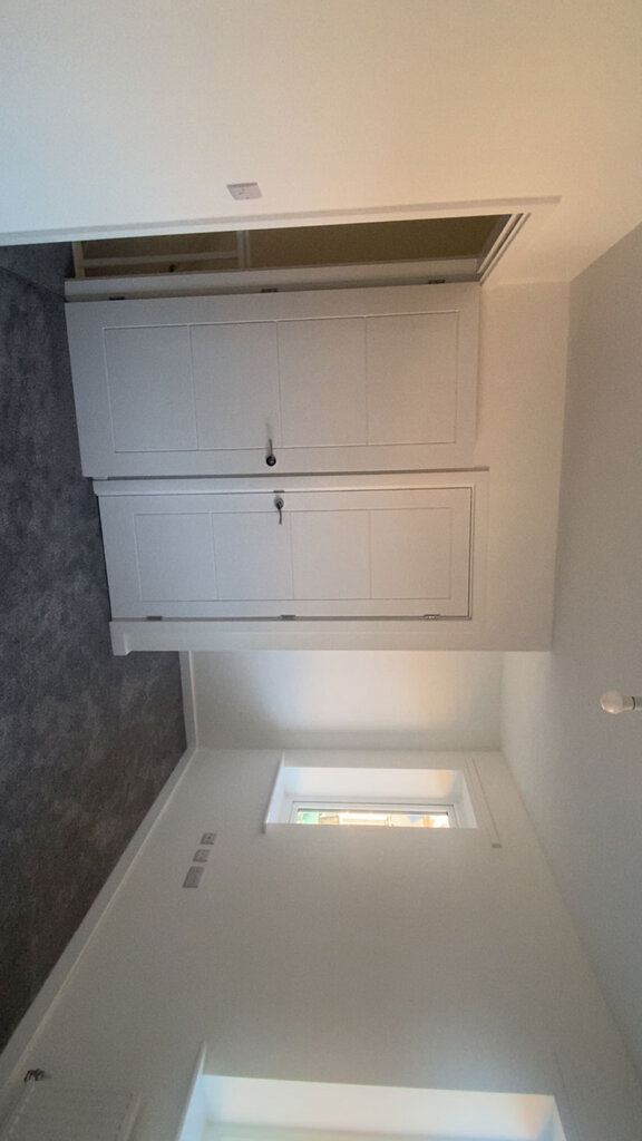 Photo 2 of Winsford, Cheshire property
