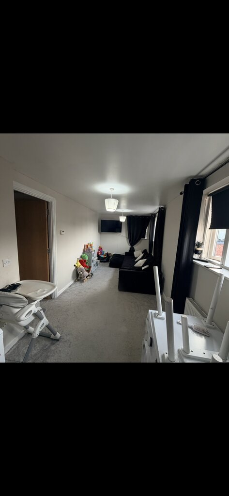 Photo 3 of Chelmsford property