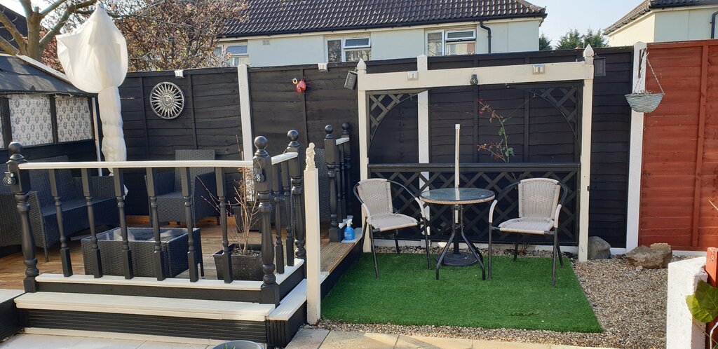 Photo 1 of Ipswich property