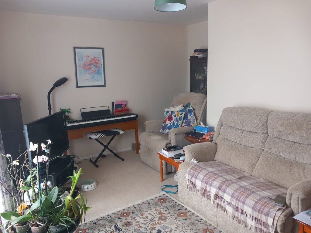 Photo 4 of Flackwell Heath property
