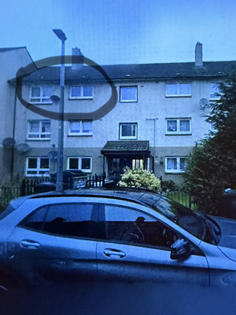 Photo 1 of Edinburgh property