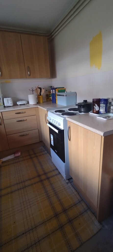 Photo 4 of Norwich property