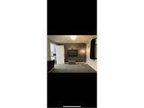 Photo 5 of Windlesham property