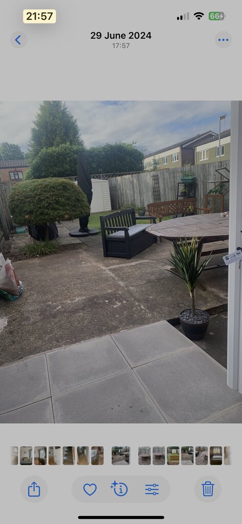Photo 5 of Birmingham property