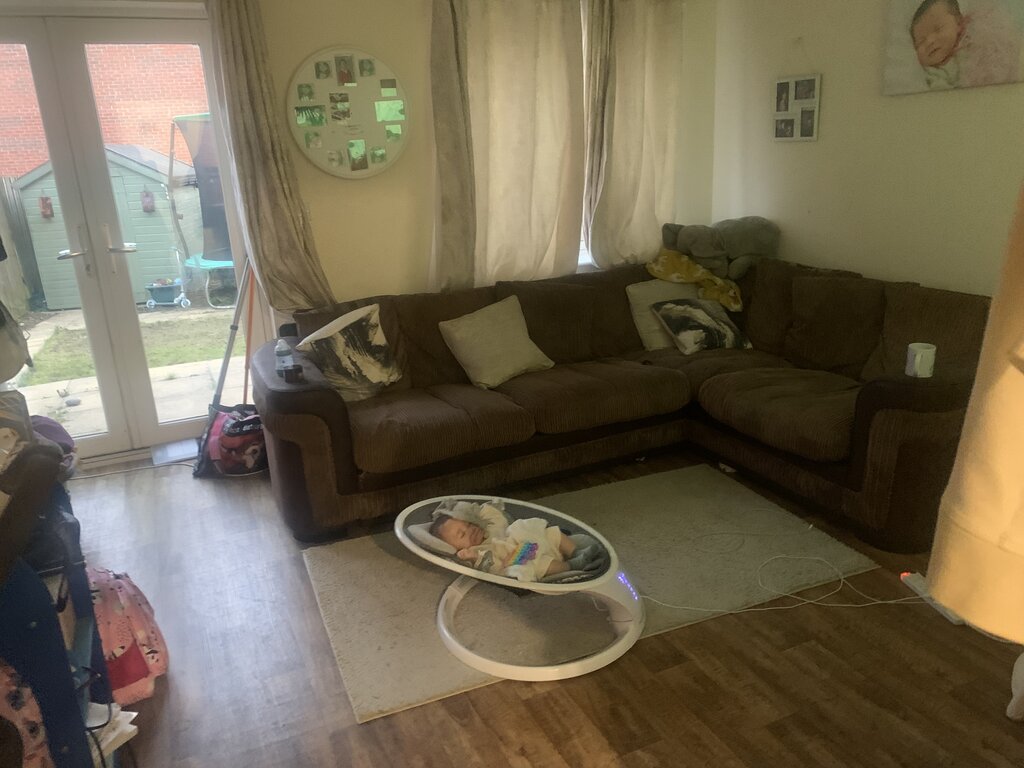 Photo 4 of Shafestbury property