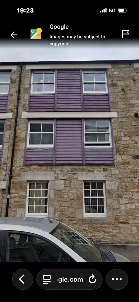 Photo 1 of Dalkeith property