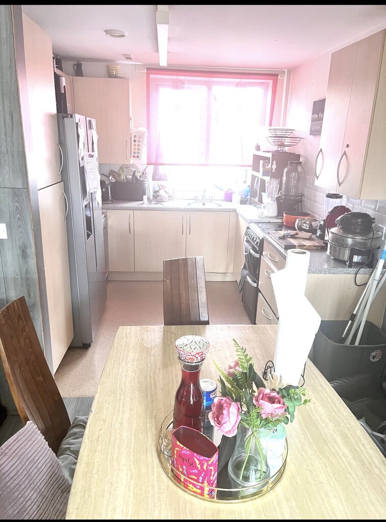 Photo 1 of Salford property