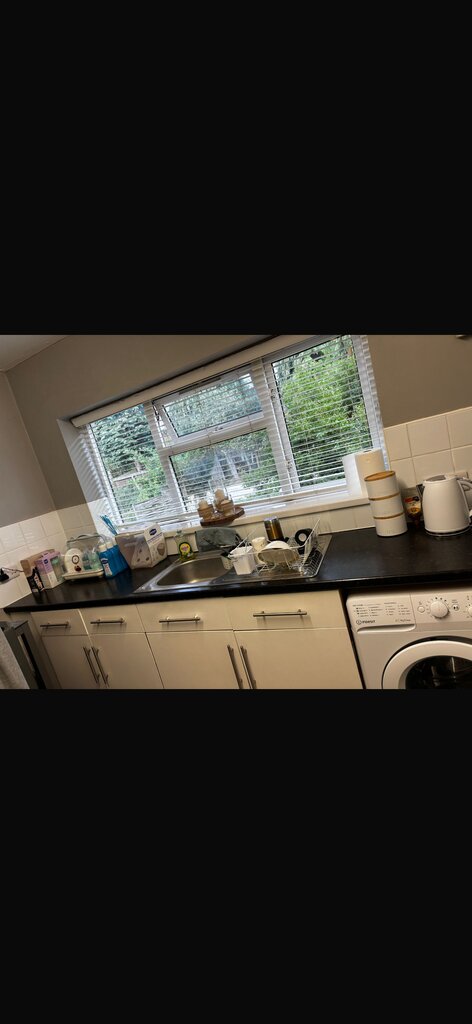 Photo 5 of Carlton property