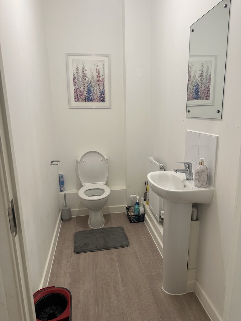 Photo 4 of Rudgwick, Horsham property