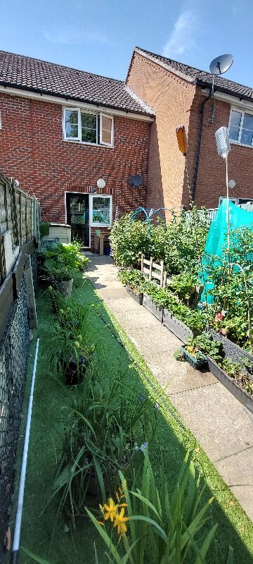 Photo 3 of Dereham property