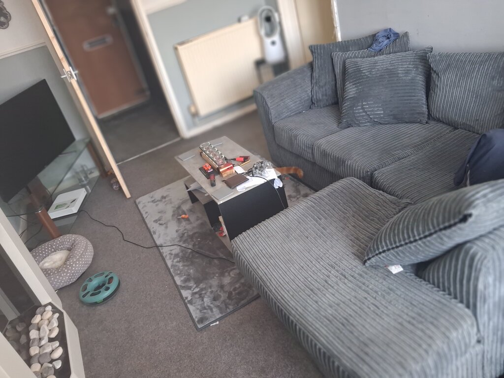 Photo 1 of Kettering property