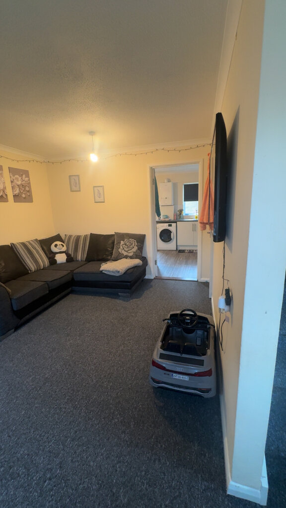 Photo 4 of Ipswich property