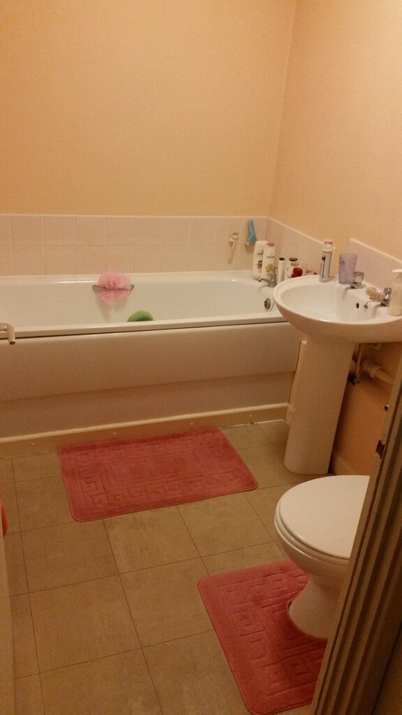 Photo 3 of Corby property