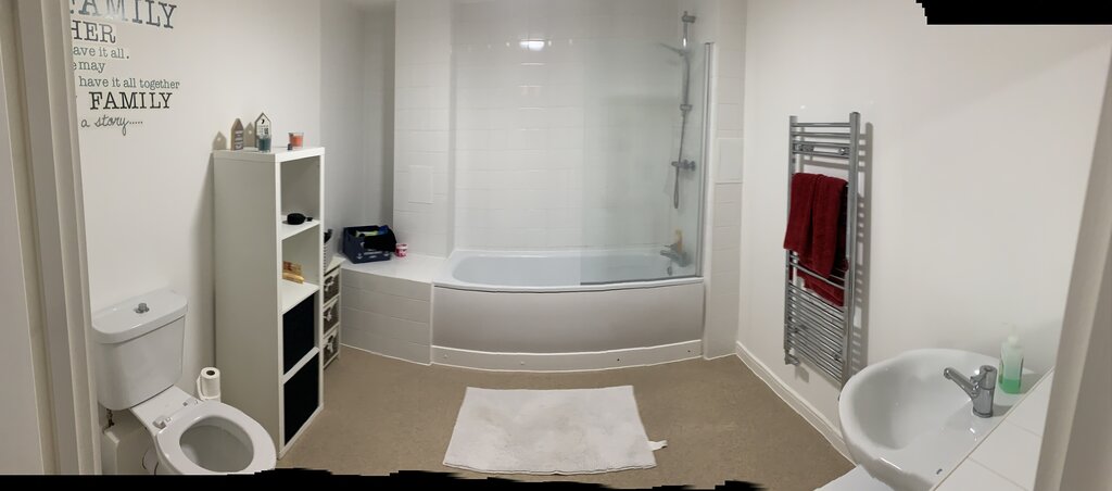 Photo 4 of Croydon property