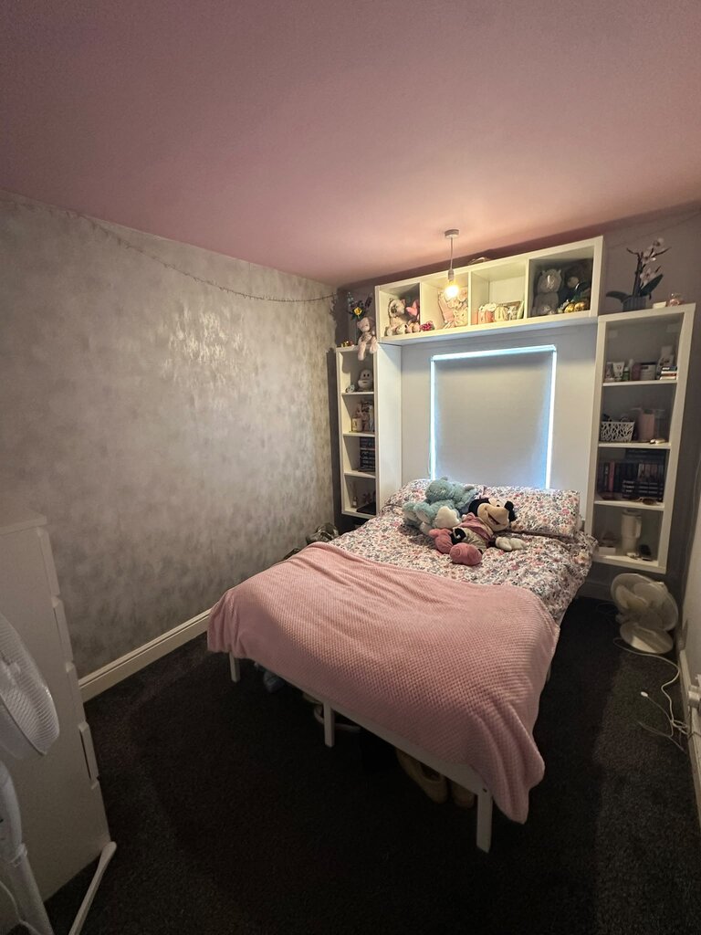 Photo 1 of Downham Market property