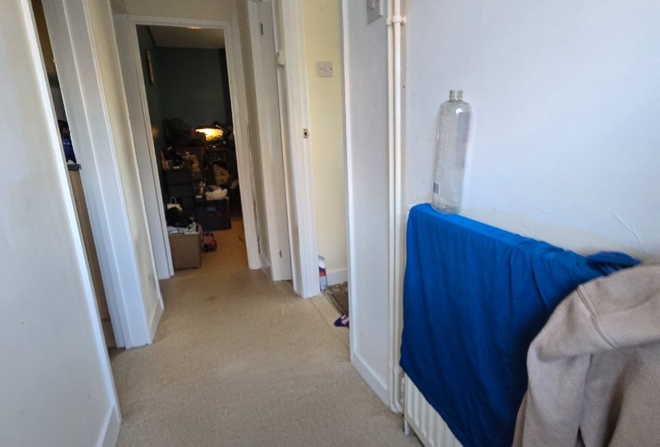 Photo 5 of Wymondham property