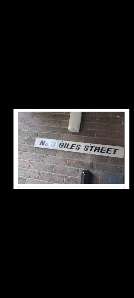 Photo 1 of Edinburgh property
