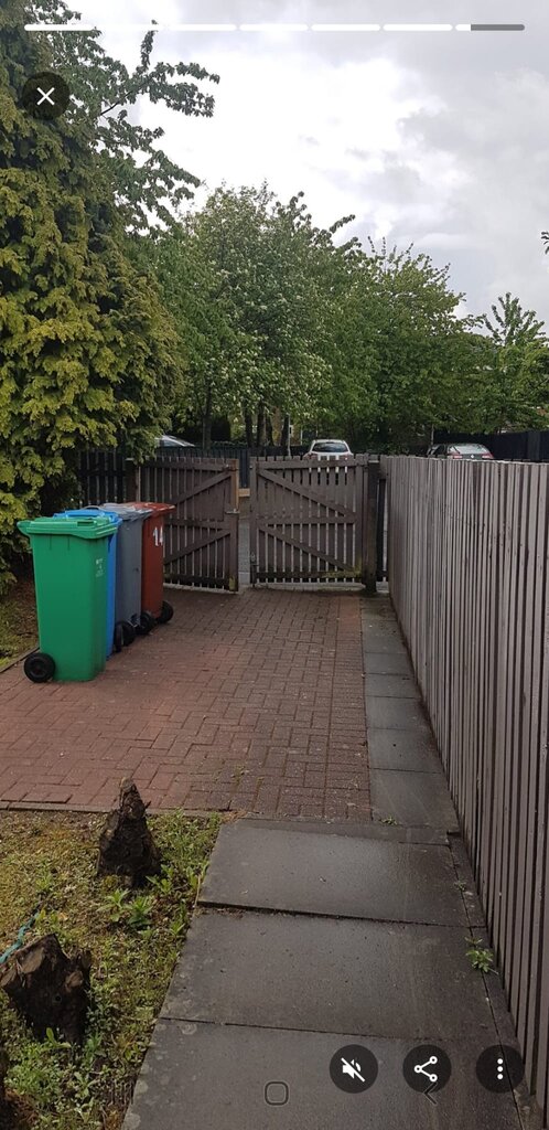 Photo 2 of Cheetham property