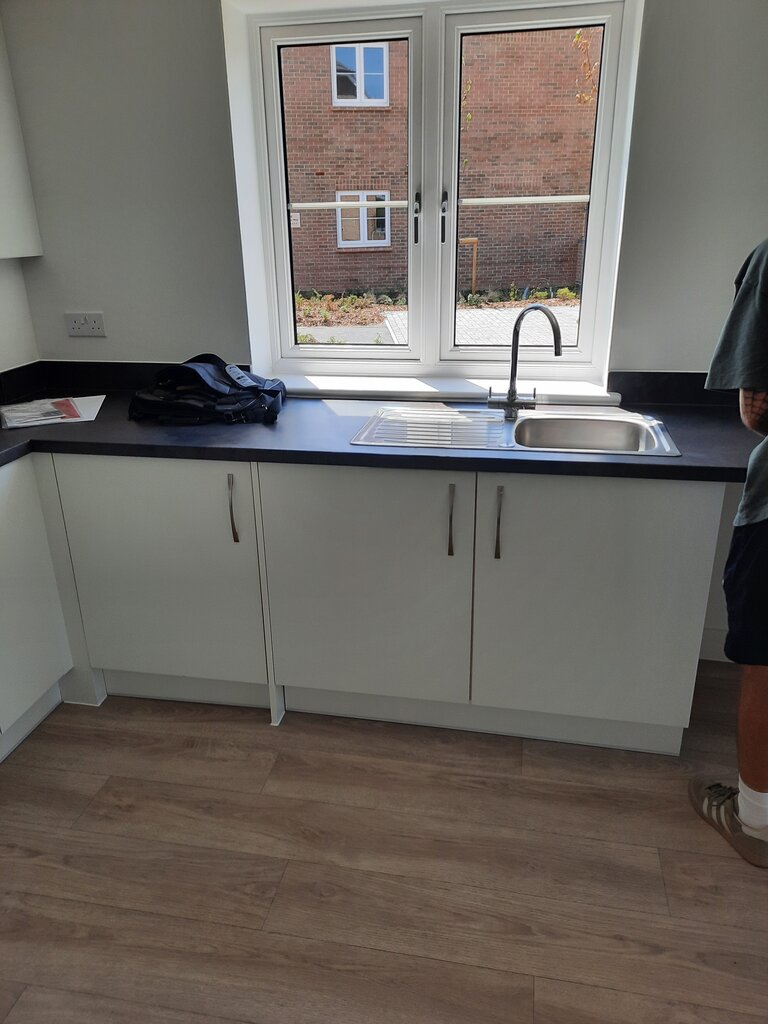 Photo 2 of Fareham property