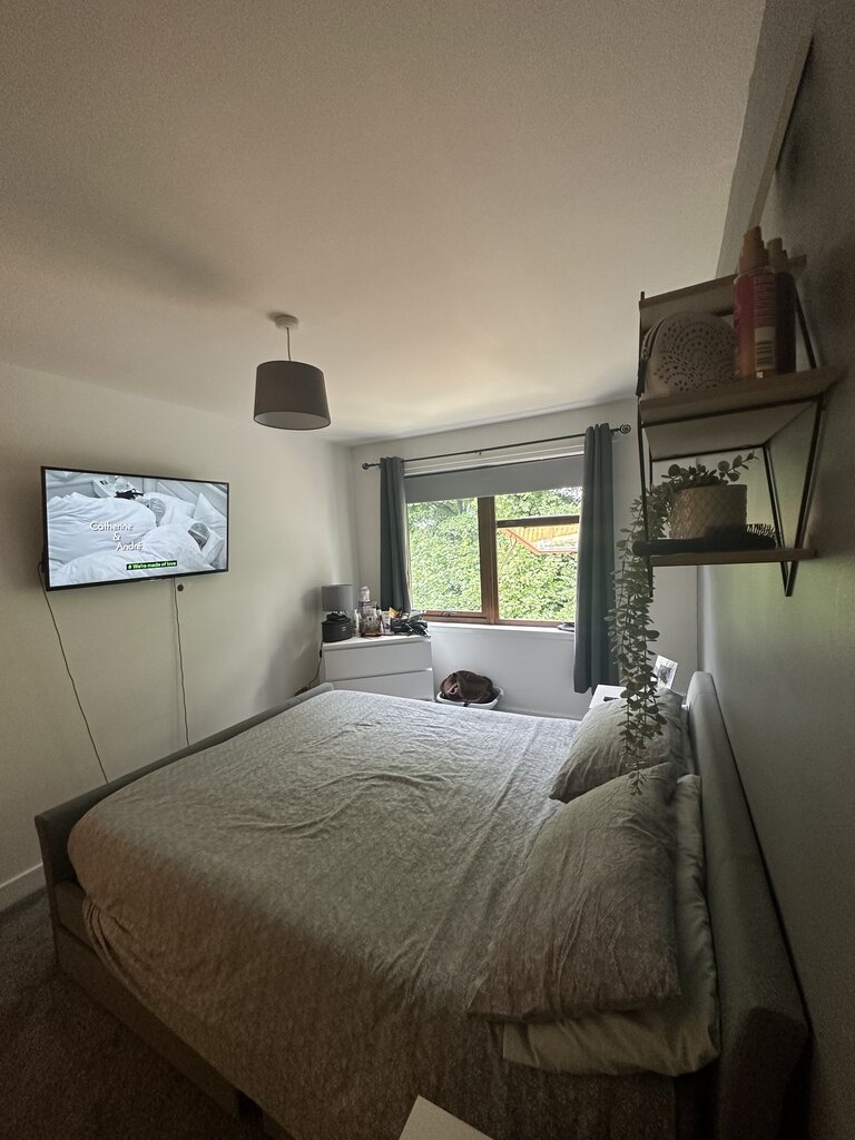Photo 2 of Liberton/Gilmerton, Edinburgh property