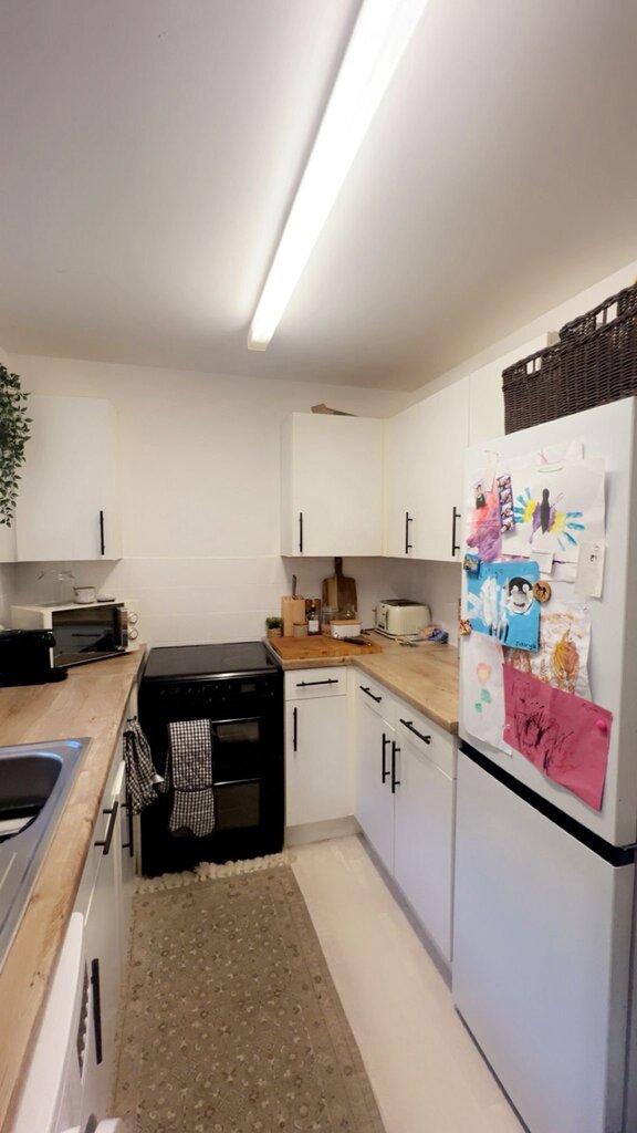 Photo 1 of Birmingham property