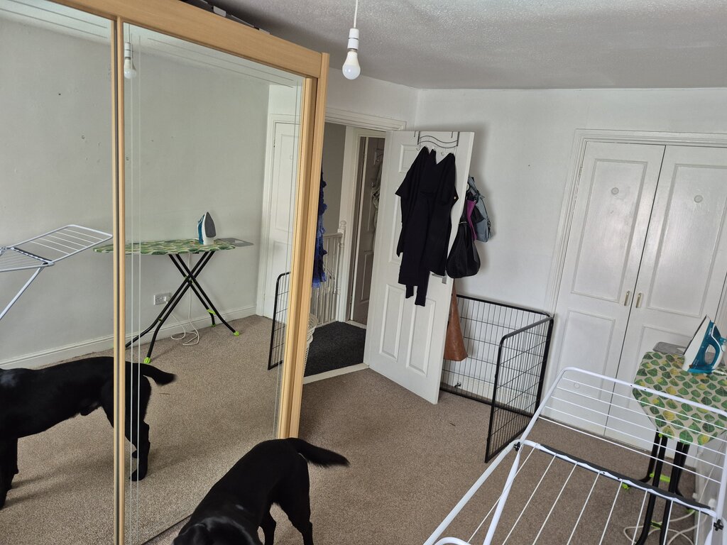 Photo 4 of Hull property