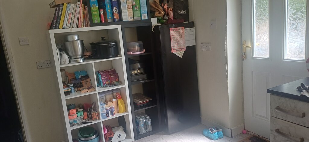 Photo 3 of Chaddesden property