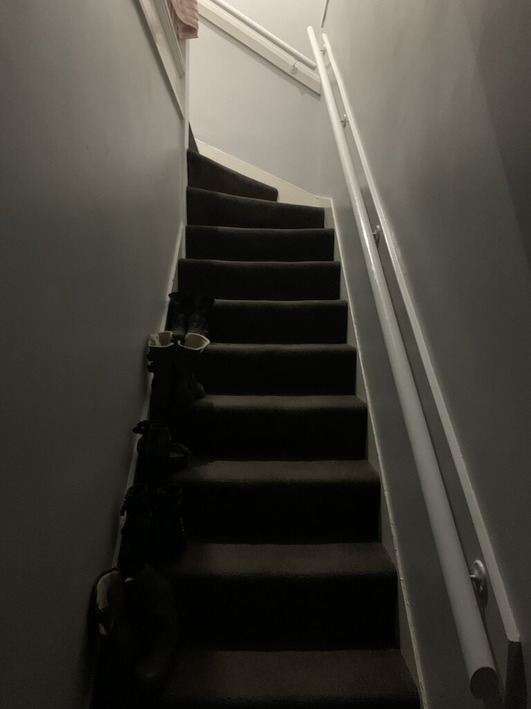Photo 1 of Sheffield property